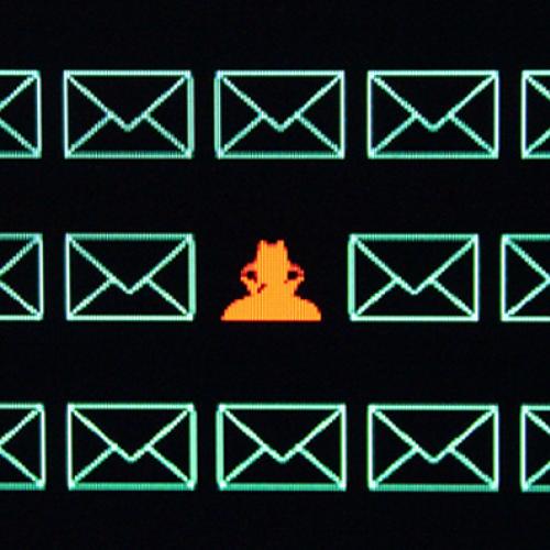 Report Reveals an 80% Increase in Impersonation or Business Email Compromise (BEC) Attacks