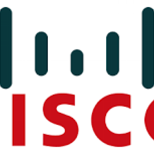 Cisco Pays $8.6 million to Resolve Whistleblower's Claim