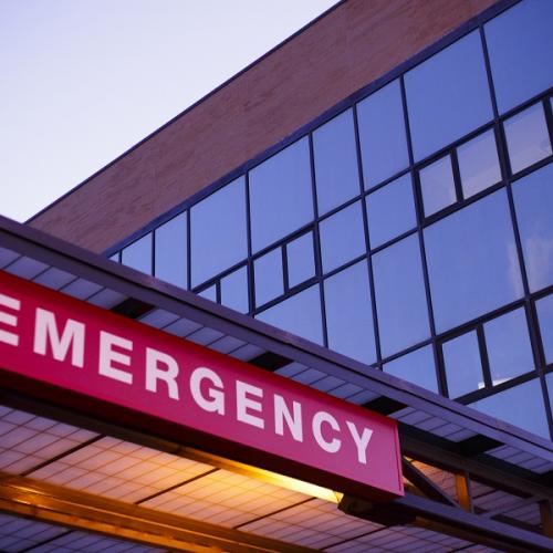 Microsoft Provides Hospitals with Tips to Combat Ransomware