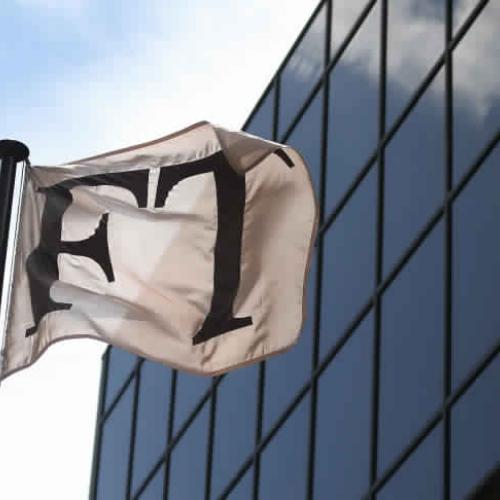 FT’s email spoofing costs advertisers more than $1.3 million a month