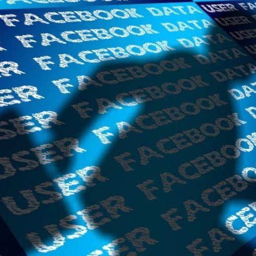 Data on Hundreds of Millions of U.S. Facebook Users Exposed