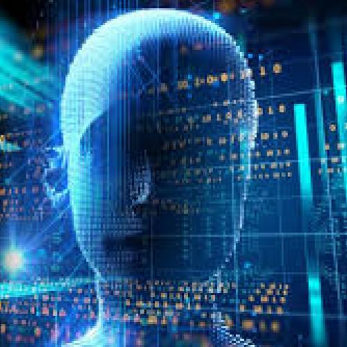Middle East companies do not use behavioural analytics to stop breaches