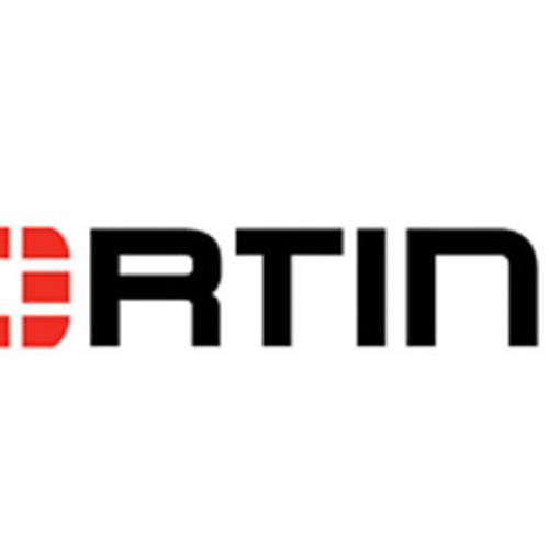 Fortinet Warns That BlueBorne May Affect Billions of Devices 