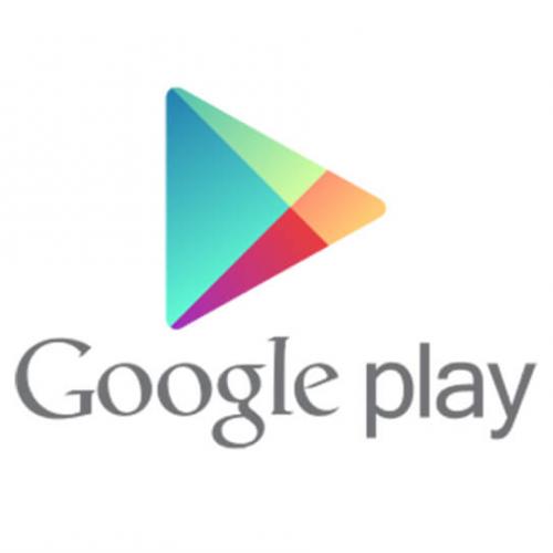 172 malicious apps found on Google Play