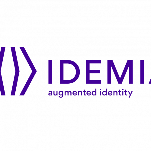 IDEMIA Showcases Industry-Leading Facial Technology at DHS 2020 Biometric Technology Rally