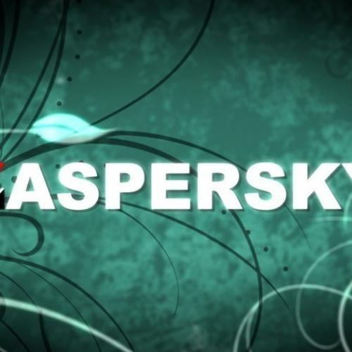 Kaspersky scores 100% in ICSA Labs test