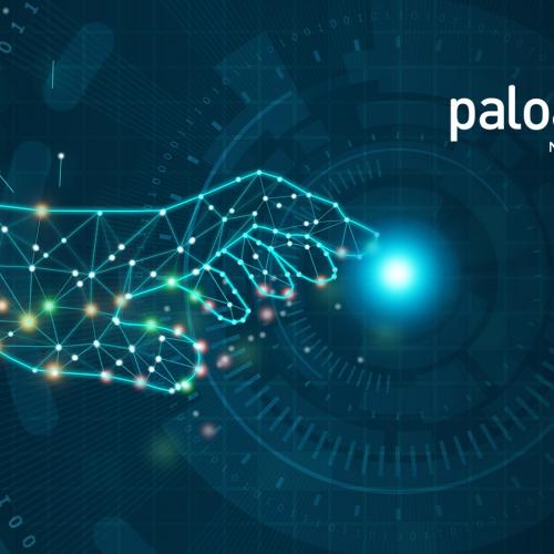2020 cybersecurity predictions for EMEA