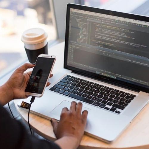 How to Ensure a Safe Work from Home Culture 