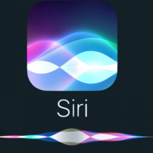 Apple’s Siri Program Suspended After Privacy Backlash