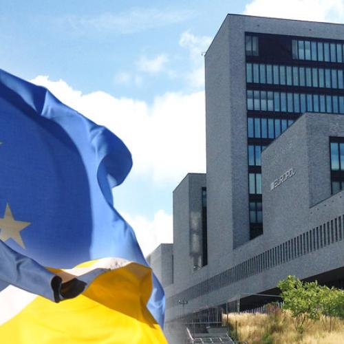 Key Findings & Recommendations from Europol’s 2017 Internet Organized Crime Threat Assessment (IOCTA)
