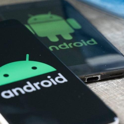 Google Introduces its Advanced Protection Program to Android Users