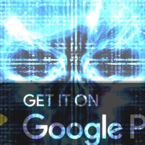 Bankbot Trojan returns to Google Play disguised as Jewels Star Classic