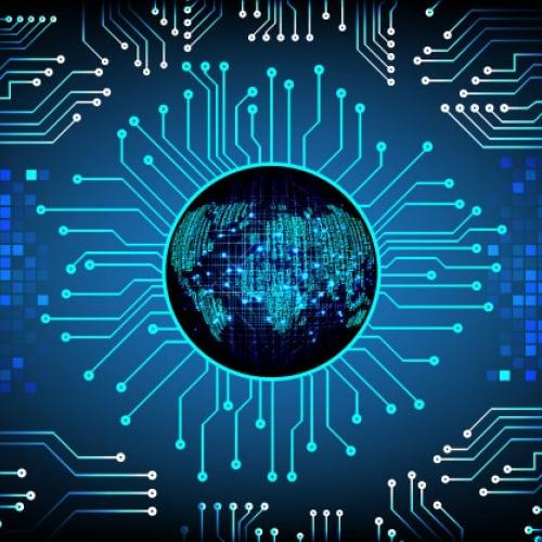 Coronavirus; Hackers' New Tool to Steal Data