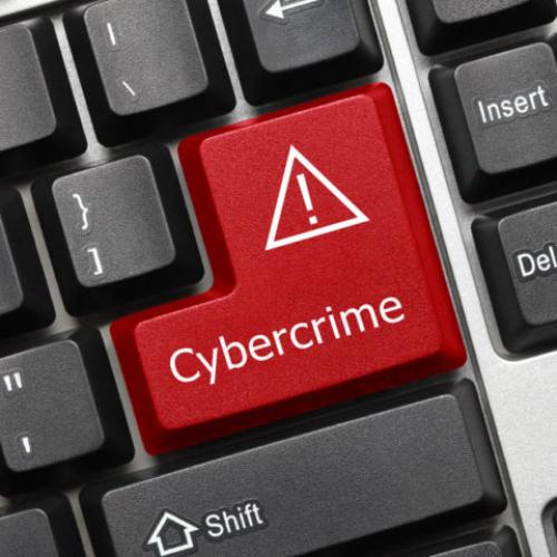 Under-reporting of cybercrime attacks gives hackers a green light