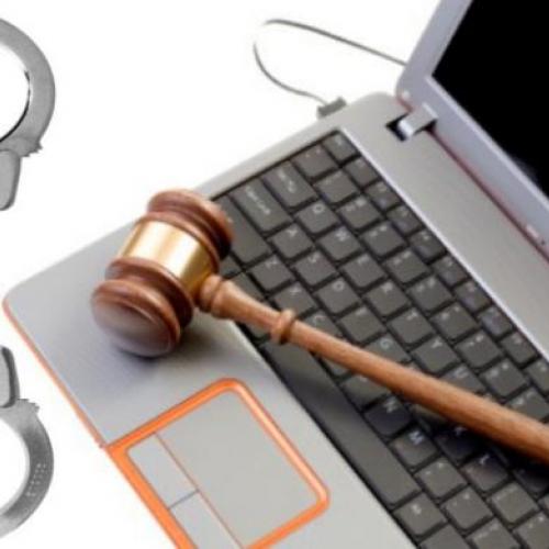 Cyber Attacks in UAE Drop by 48%