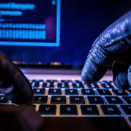 UAE residents lost $1.05bln to cybercrime in 2017