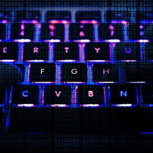 Dark Web Hosting Portals Deleted After Getting Hacked