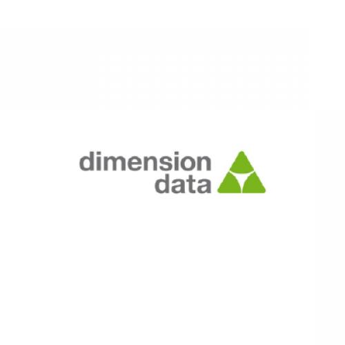New study from Dimension Data and Cisco provides organizations with defense framework against ransomware threats