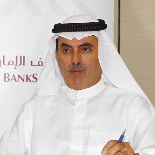 Dubai Leads the Way for Innovative Technologies in Banking