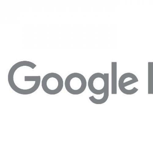 All new apps on Play Store will be scanned for malware