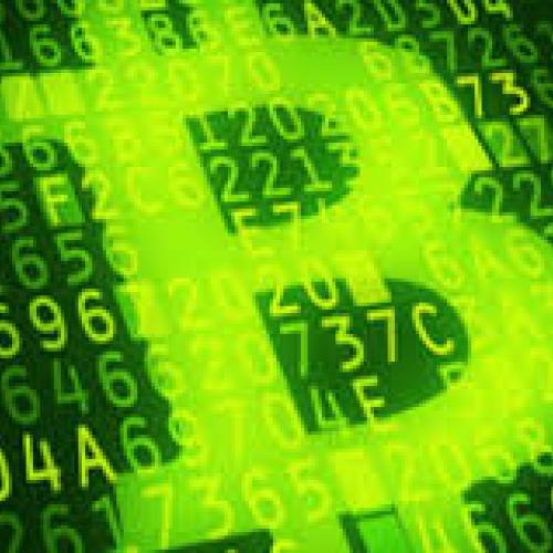 What You Need to Know about Cryptoransomware