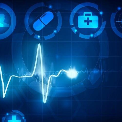 Cybersecurity Flaws Could Impact Medical Devices