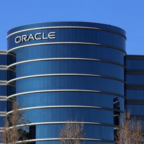 Oracle’s Automated Security Would have Prevented Equifax Breach