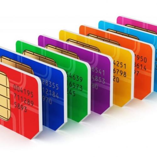 Telecom Operators & Mobile Users Are Vulnerable to Sim Swapping Attacks
