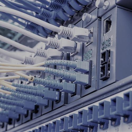 Finastra's Servers Shut Down After a Ransomware Attack