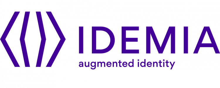 IDEMIA Showcases Industry-Leading Facial Technology at DHS 2020 Biometric Technology Rally