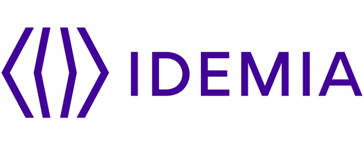 IDEMIA Extends its Commitment to the Kingdom of Saudi Arabia with the Acquisition of PCARD