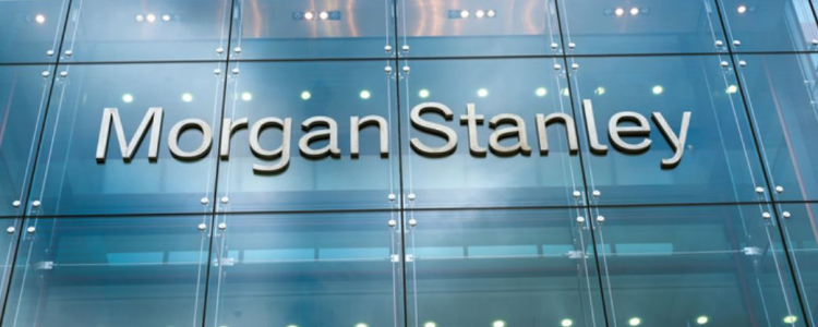 Morgan Stanley Fined $60 Million for Exposing Customers' Data