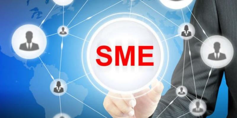 Who Said SMEs are Not a Target for Cyber Criminals | HIMAYA