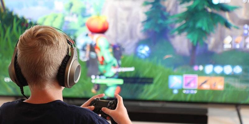 Aimbot for fortnite pc Aimbot for fortnite pc